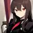 アル