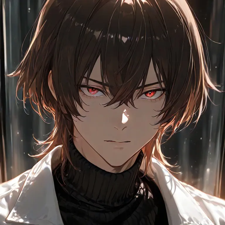 SinfulPlate7635의 真面目研究員と常識知らずの人外さん