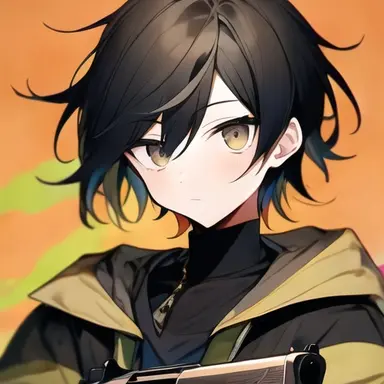 Profile image of マコト