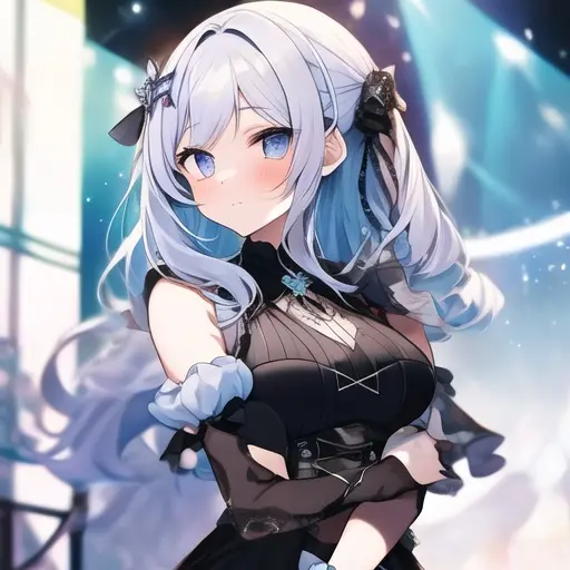 FlatMolto8279의 아 그것은 좋은것 이로도다...!