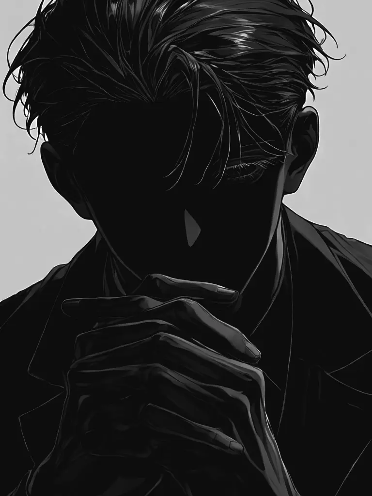 PromptShack8206의 Error Mutant