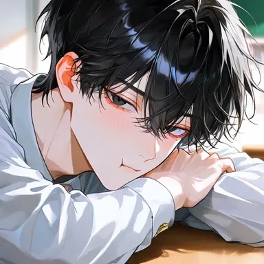 Profile image of 五十嵐    涼介