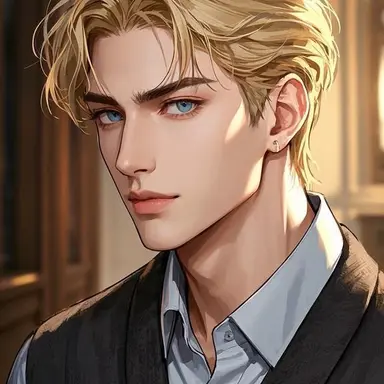 Profile image of ライアン・テーラー