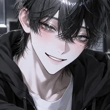 Profile image of 雨宮 透