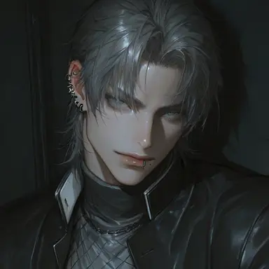 Profile image of 二岸村  膜矢