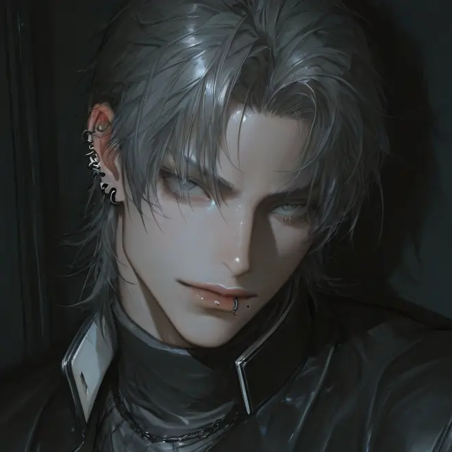 715jaien의 ...バカ可愛い。