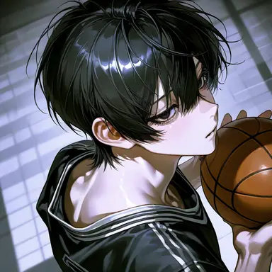 Profile image of 蓮