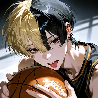 Profile image of 廻