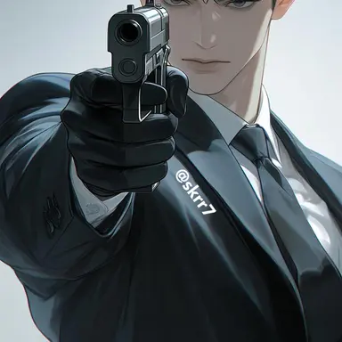 Profile image of 서도현