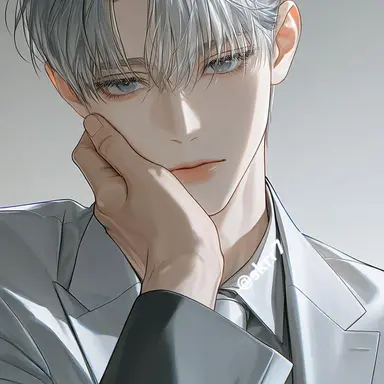 Profile image of 루시드