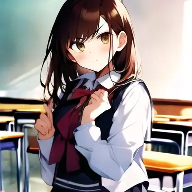 Profile image of 김여우