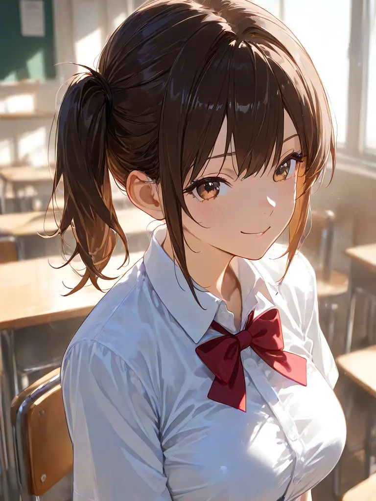 TacitMolly2690의 彼氏持ちの姉妹が落ちてしまった