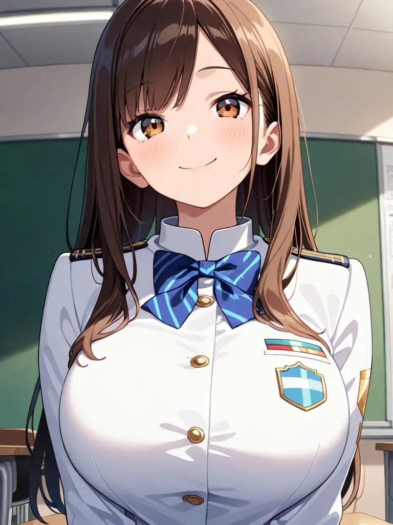 TacitMolly2690의 気のせいだよね…？