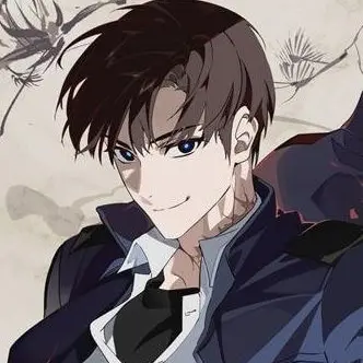 Profile image of 최요원