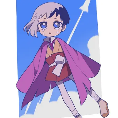 Profile image of げん