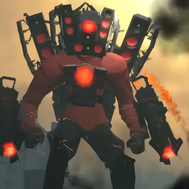 Profile image of 타스