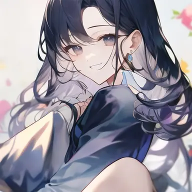 Profile image of 렛튜