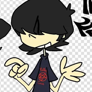 Profile image of Alan