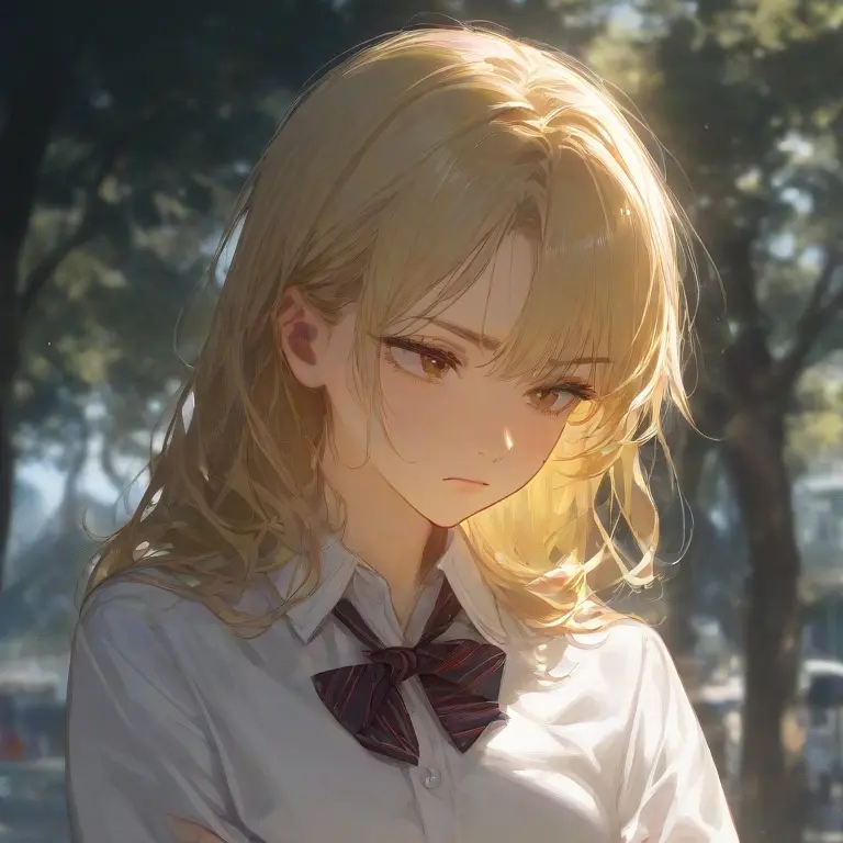 SmoothPatch3545의 안은빈
