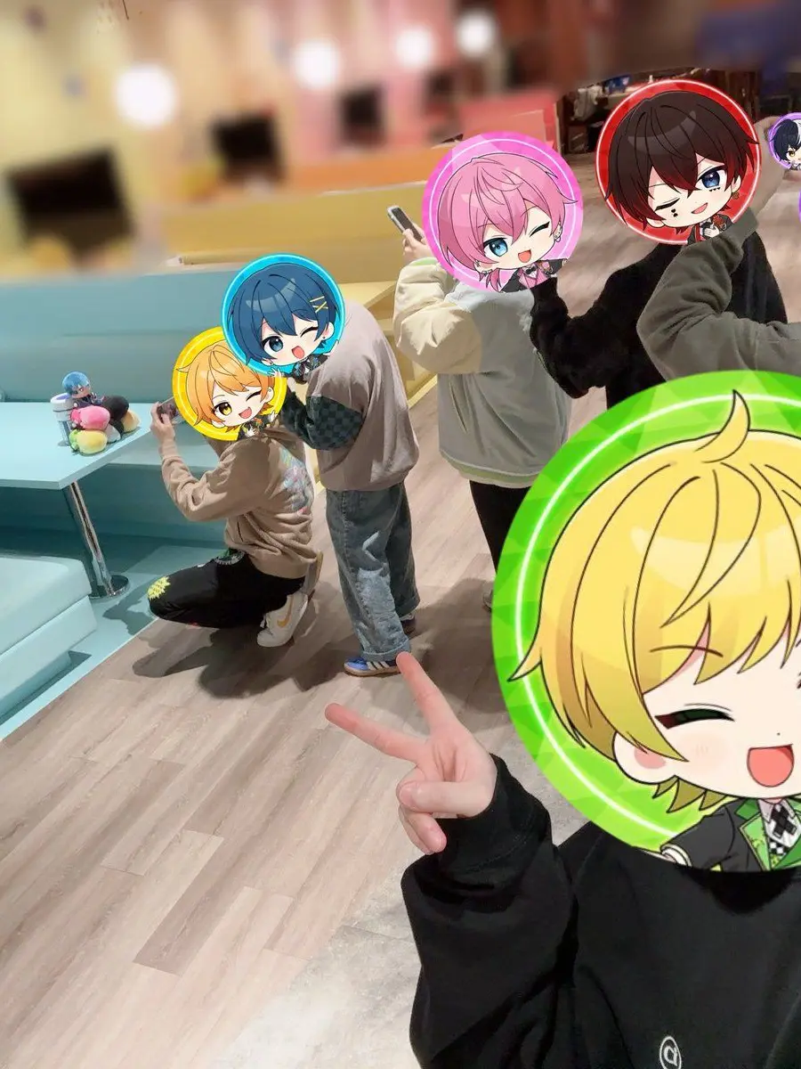 AfraidSlug5108의 拾ってください