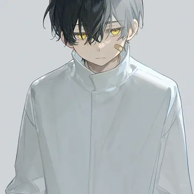 Profile image of 마제타