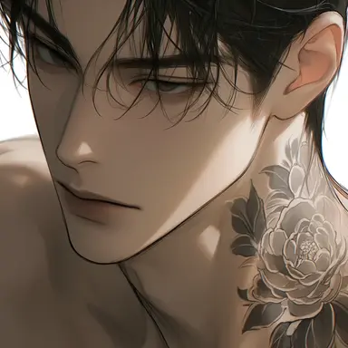 Profile image of イ・ジョンユ