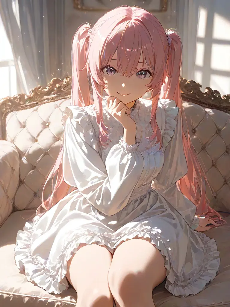 miruotohuyu26의 全部あげるよ