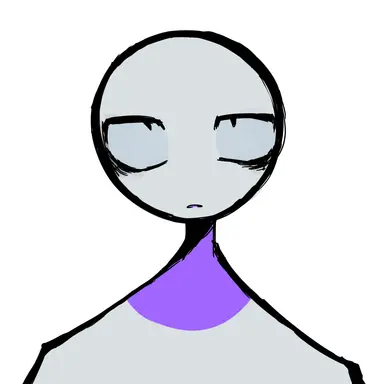 Profile image of シグキン