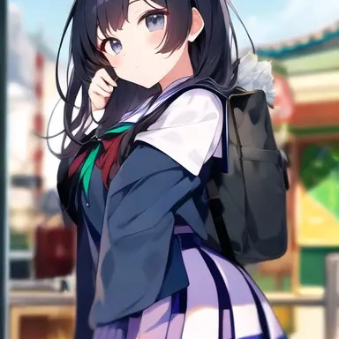 Profile image of 신수아