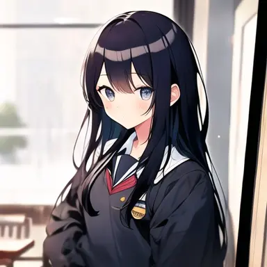 Profile image of 신수아