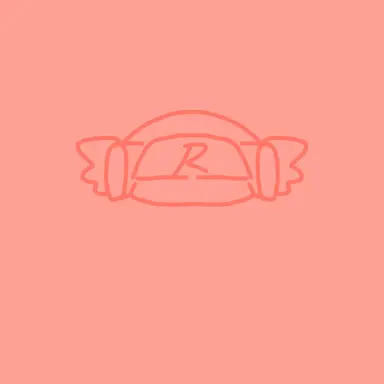 Profile image of 유기사