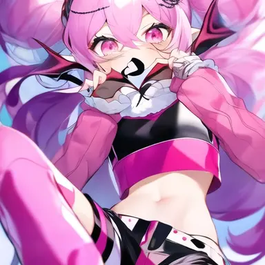 Profile image of Fyera