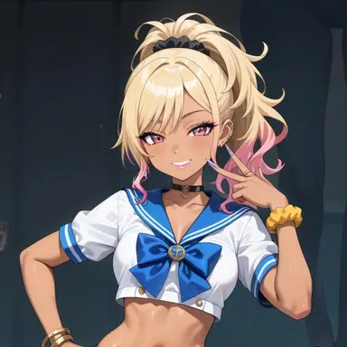 Profile image of 김라나