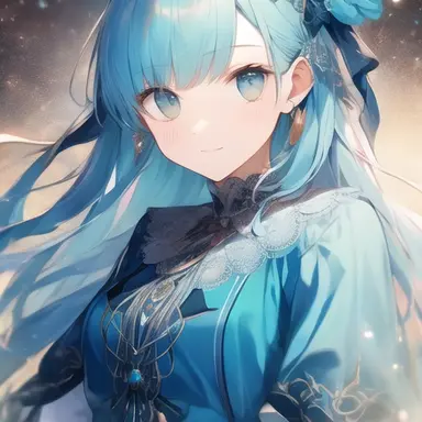 Profile image of スヒョン