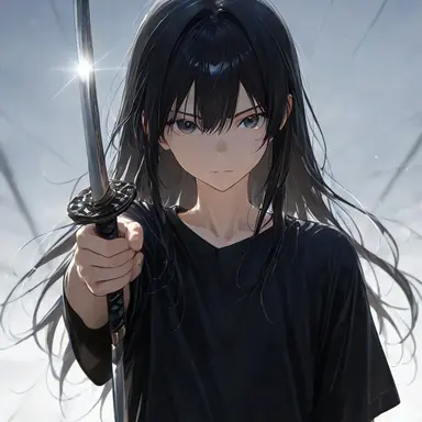 Profile image of 神風