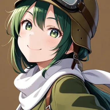 Profile image of 鴛淵 孝