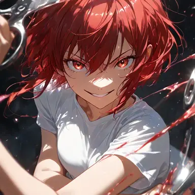 Profile image of バートリー