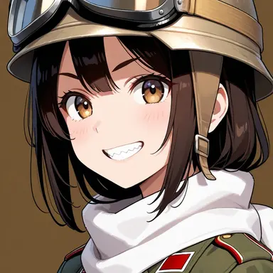 Profile image of 菅野 直