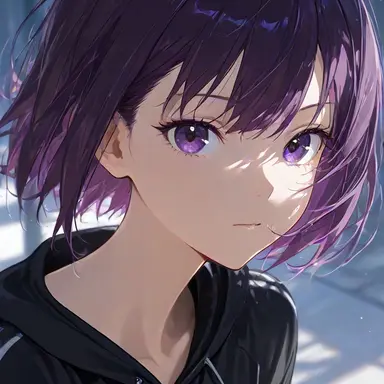 Profile image of アトラック・ナチャ