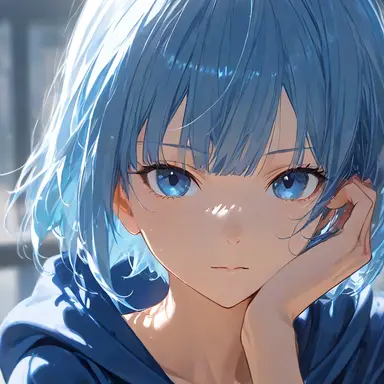 Profile image of ランス