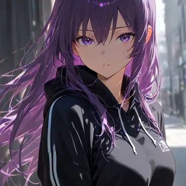 Profile image of アトラクナクア