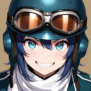 Profile image of 小高 登貫