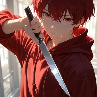 Profile image of ヴォイニッチ