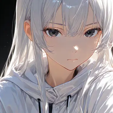 Profile image of SG-1000