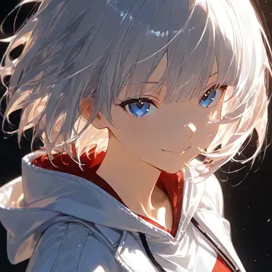 Profile image of ファミコン