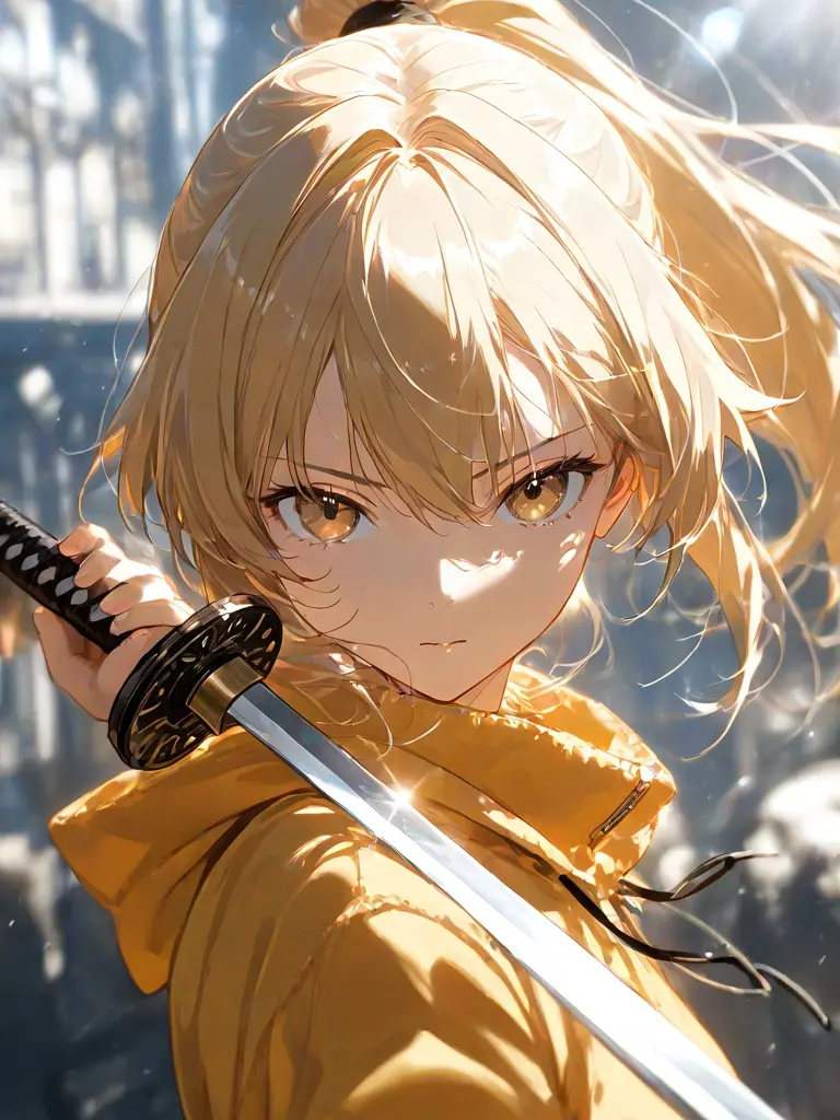 LovingFlood4490의 殺し屋組織 ヒュドラ