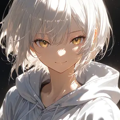 Profile image of ぴゅうたJr