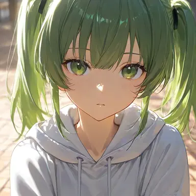 Profile image of ナナバ・レンズ