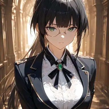 Profile image of カルフ・ブラウン