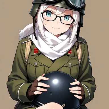 Profile image of 志賀 淑雄